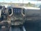 2023 Chevrolet Silverado 3500HD High Country