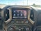 2023 Chevrolet Silverado 3500HD High Country