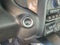 2023 Chevrolet Silverado 3500HD High Country