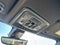 2023 Chevrolet Silverado 3500HD High Country