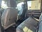 2023 Chevrolet Silverado 3500HD High Country