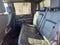 2023 Chevrolet Silverado 3500HD High Country