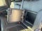 2023 Chevrolet Silverado 3500HD High Country