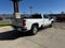 2023 Chevrolet Silverado 3500HD High Country