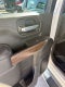2023 Chevrolet Silverado 3500HD High Country