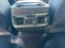 2023 Chevrolet Silverado 3500HD High Country