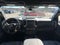 2023 Chevrolet Silverado 3500HD High Country