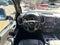 2023 Chevrolet Silverado 3500HD High Country