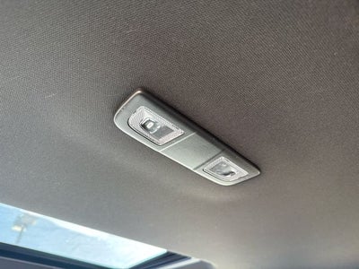 2023 Chevrolet Silverado 3500HD High Country