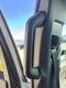 2023 Chevrolet Silverado 3500HD High Country
