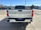 2023 Chevrolet Silverado 3500HD High Country