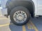 2023 Chevrolet Silverado 3500HD High Country