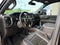 2022 Chevrolet Silverado 3500HD High Country