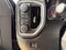 2022 Chevrolet Silverado 3500HD High Country