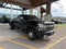 2022 Chevrolet Silverado 3500HD High Country