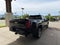 2022 Chevrolet Silverado 3500HD High Country