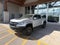 2020 Chevrolet Colorado 4WD ZR2