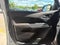2020 Chevrolet Colorado 4WD ZR2