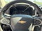 2020 Chevrolet Colorado 4WD ZR2