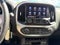 2020 Chevrolet Colorado 4WD ZR2