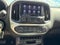 2020 Chevrolet Colorado 4WD ZR2