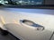 2020 Chevrolet Colorado 4WD ZR2