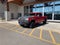 2005 Chevrolet Silverado 2500HD LS