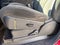 2005 Chevrolet Silverado 2500HD LS