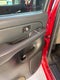 2005 Chevrolet Silverado 2500HD LS