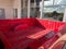 2005 Chevrolet Silverado 2500HD LS