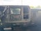 2005 Chevrolet Silverado 2500HD LS