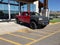 2005 Chevrolet Silverado 2500HD LS