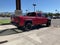 2005 Chevrolet Silverado 2500HD LS