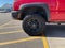2005 Chevrolet Silverado 2500HD LS