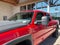 2005 Chevrolet Silverado 2500HD LS