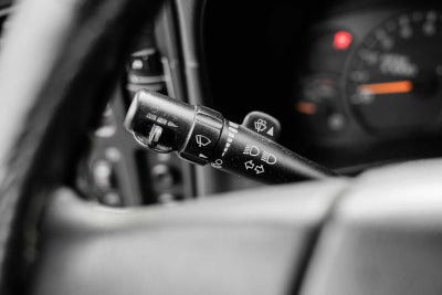 2006 Chevrolet Silverado 2500HD LT2