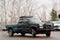 2006 Chevrolet Silverado 2500HD LT2