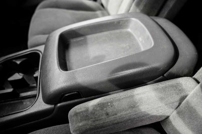 2006 Chevrolet Silverado 2500HD LT2