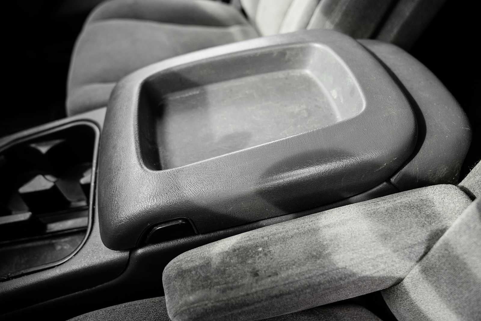 2006 Chevrolet Silverado 2500HD LT2