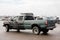 2006 Chevrolet Silverado 2500HD LT2