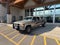 1998 Chevrolet C/K 3500 4dr 168.5" WB 4WD