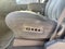 1998 Chevrolet C/K 3500 4dr 168.5" WB 4WD