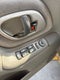 1998 Chevrolet C/K 3500 4dr 168.5" WB 4WD