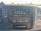 1998 Chevrolet C/K 3500 4dr 168.5" WB 4WD