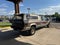 1998 Chevrolet C/K 3500 4dr 168.5" WB 4WD