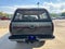 1998 Chevrolet C/K 3500 4dr 168.5" WB 4WD