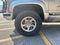 1998 Chevrolet C/K 3500 4dr 168.5" WB 4WD