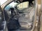 2024 Chevrolet Colorado 4WD LT