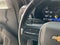 2024 Chevrolet Colorado 4WD LT