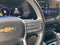 2024 Chevrolet Colorado 4WD LT